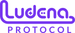 Ludena Protocol | CN