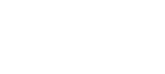 Ludena Protocol