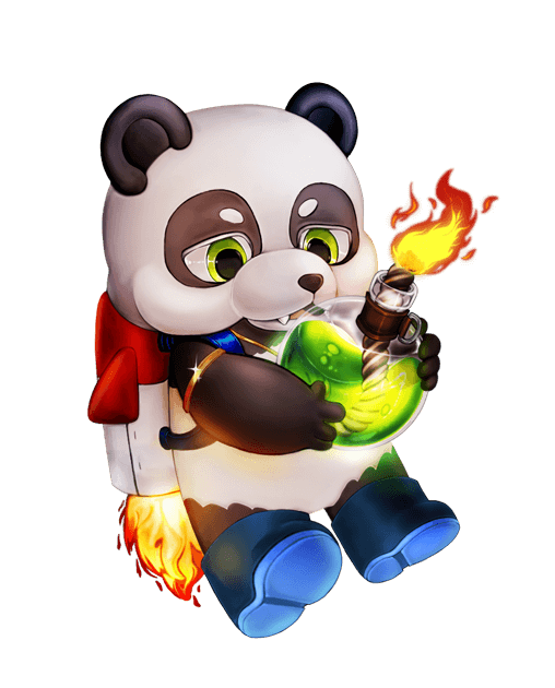 Kanimal Clash (Kingdom of Animal Clash) × Playdex - Play To Earn Crypto  Games