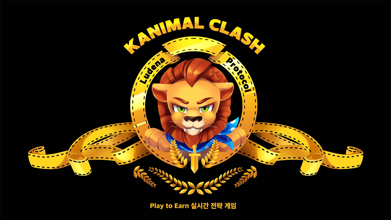 Kanimal Clash (Kingdom of Animal Clash) × Playdex - Play To Earn Crypto  Games